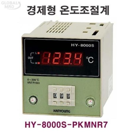 ѿ˽ HY-8000S-PKMNR7    (ǰҰ)