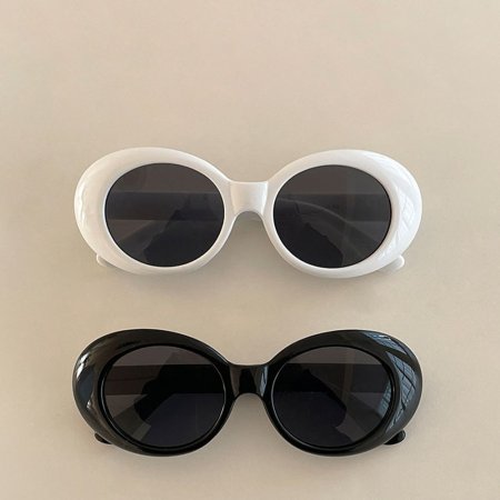 Fruit Sunglasses (UV 400)