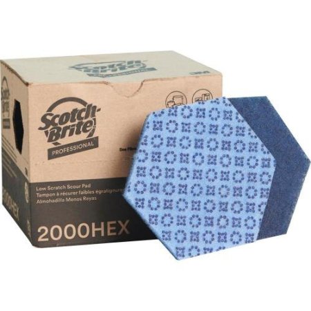 3M   ĿƮ 2000HEX 15EAJS1BOX