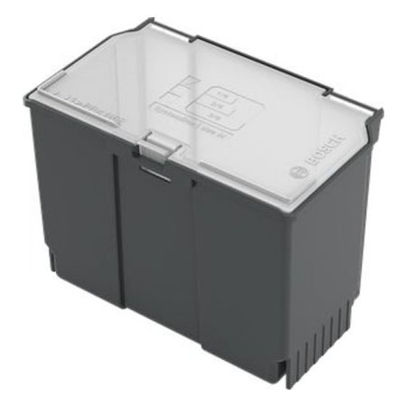   ׼ ڽ-M  SystemBox 1600A