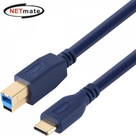  ݸƮ NM-UCB305DB USB3.0 CM-BM 