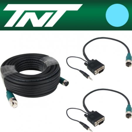  TNT NM-TNTA15S3 RGB+׷ и(