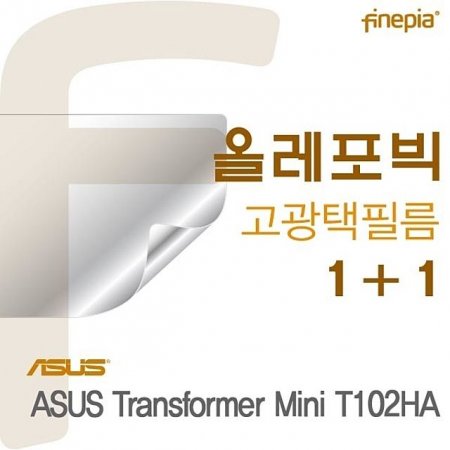 ASUS Transformer Mini T102HA HD ÷ ʸ