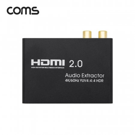 HDMI   (HDMI+2RCA+SPDIF+AUX)4K