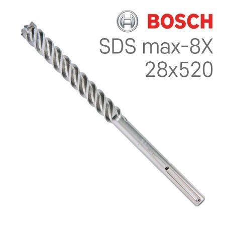 SDS max-8X 28x400x520 4 ظ 帱Ʈ 1