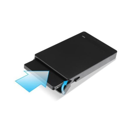 SATA ϵ̽ USB3.0 2.5 SSD/HDD