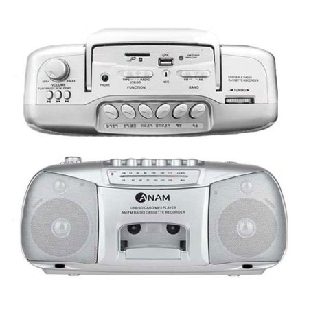 Ƴ711 MP3 FM չڽ īƮ÷̾