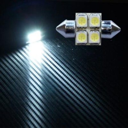 (31mmŸ ) 24V 5050 3Ĩ 4() LED
