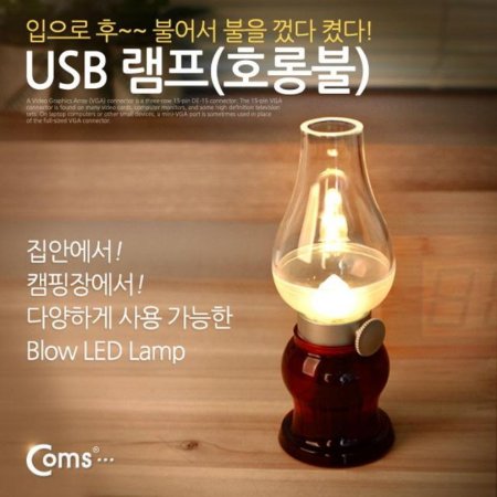 USB  ȣպ Red USB 1394  