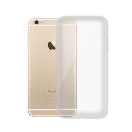 PB iPhone 6 7 8 PLUS ʰ淮  LAYER CASE