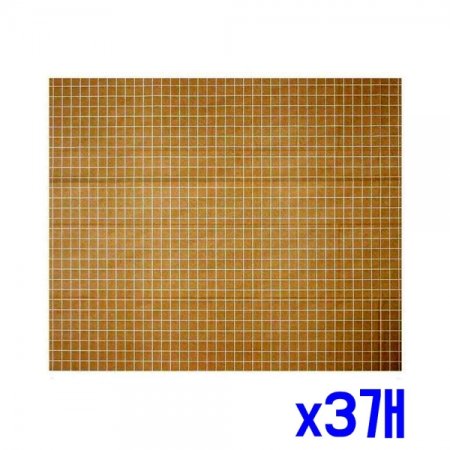 ڹ  Ź2pƮ(152x137cm)() x3