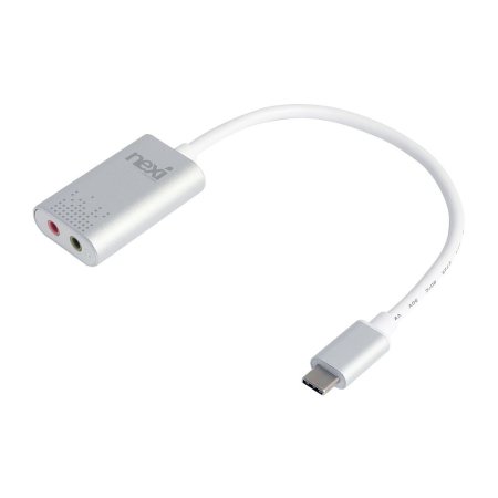 ؽ USB 3.1 ī NX1059 (ǰҰ)