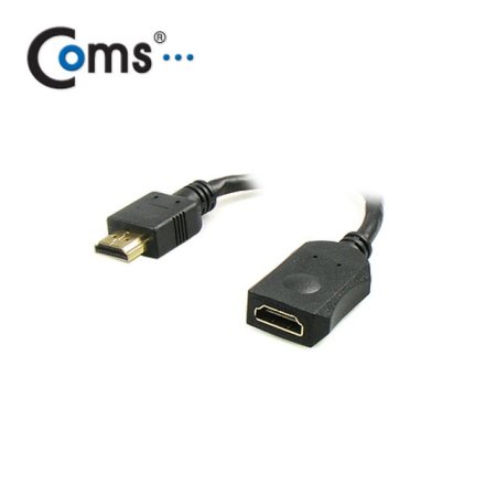 (COMS) HDMI ̺(M/F) 2M/̿