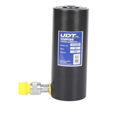 UDT  ˷̴ 100T 50mm(UA-1003N)