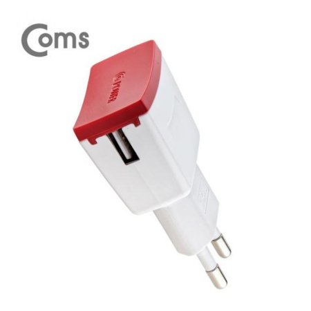 G POWER  5V/1.2A  USB 1Ʈ/ȭƮ/Micro5(1.2M) ̺/Ʈ/A/е (ǰҰ)