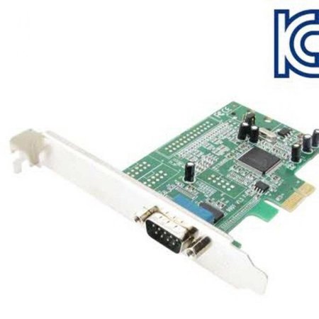 NETmate 1Ʈ PCI Express øī(MOS)(PC) (ǰҰ)