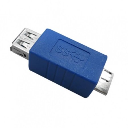 USB30 AMAM