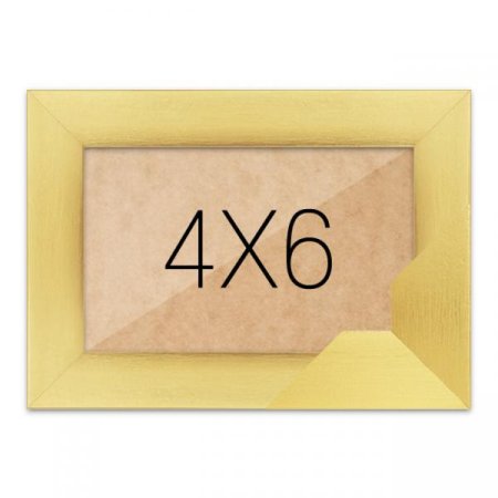  4x6 ( ) Ź󺮰 (ǰҰ)