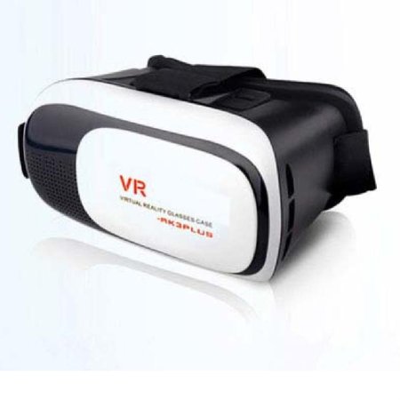 VR 3D  2  VRũ 3D