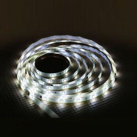 LED  LED LED  ȭƮ 5M