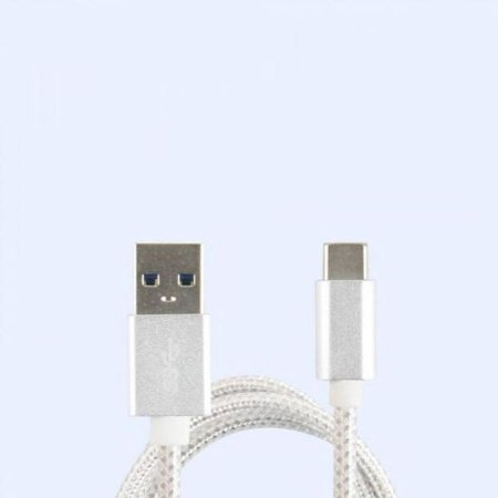 USB 3.1 CŸ ̺( 3A) 1M ȭƮ
