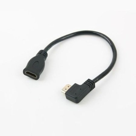 HDMI ü   Ⲫ MF 30cm ̺