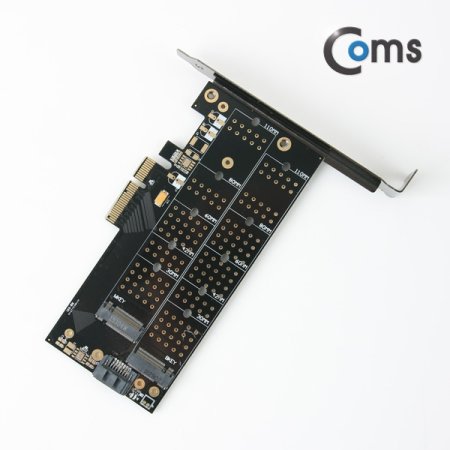 SATA ȯ ī(M.2 SATA) PC  PCI Expressȯ