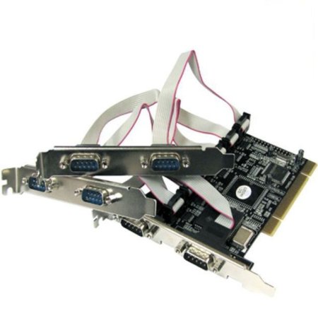PCI øī I450 PC ̽ ī 6Ʈ