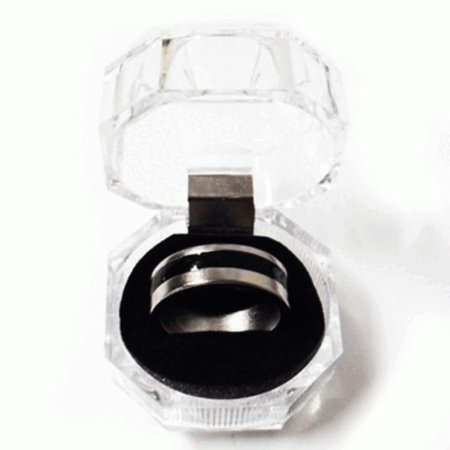 PK ڼ (PK ring magnet ring) ι ǹ(   Ķ )   