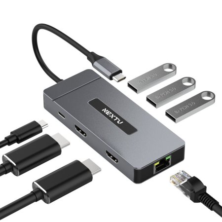 USB CŸ ƼƮ  4K HDMI Ʈ ȭ