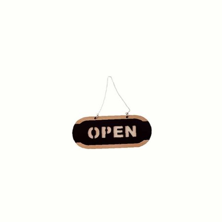 ǥ 6702 CLOSED OPEN ǥ ǥ