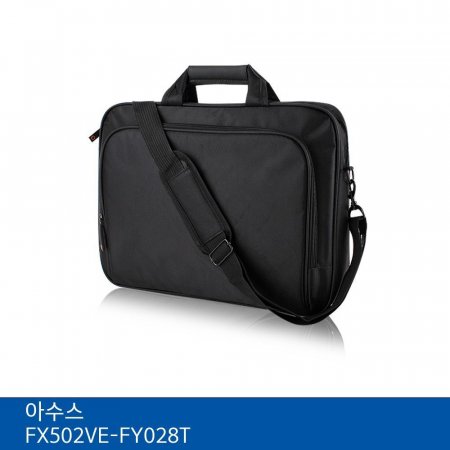 Ƽ FX502VE-FY028T Ʈ 