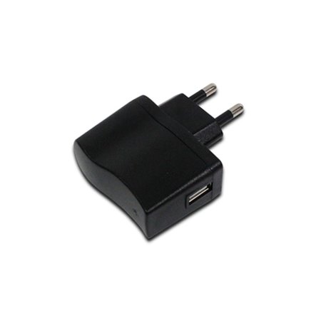 5V 1A  USB 1000mA   M09875