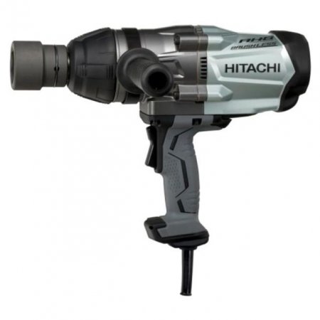 ѷġ(1In.ch) WR25SE 1In.ch(25.4mm)M22-30 900W