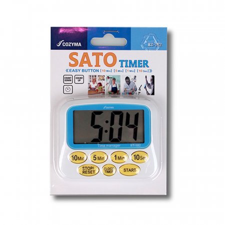 SATO Ÿ̸ BT-182 簢  ֹ 丮 Ÿ̸