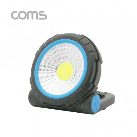 Coms  LED  ڼ / ĵġ AAAx3