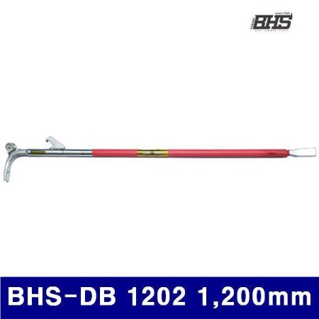 (ȭ)BHS 1310481 Ѹٶú BHS-DB 1202 1 200mm 27mm (1EA) ()