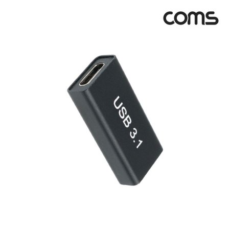 (COMS) USB 3.0(F) to USB ŸC(F) ȯ