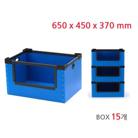 ̻  ù ڽ  65x45x37(Box15)