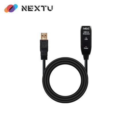 USB 2.0   ̺ 10M (ƴͺ)