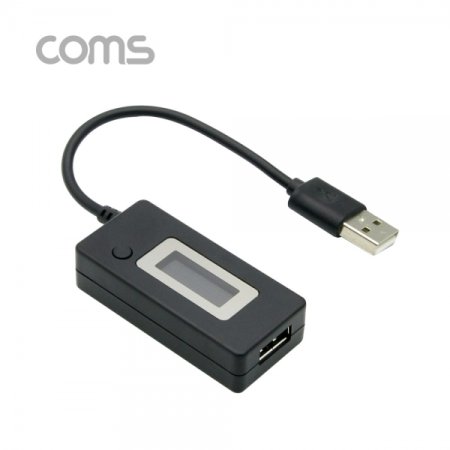 Coms USB ׽ͱ(  ) 20cm Black