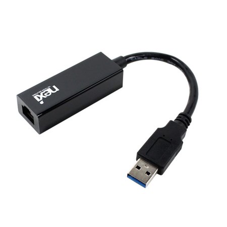 NEXI NX-USB3.0ī/USB3.0/1000Mbps NX351