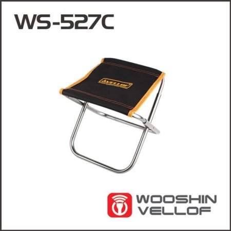      WS-527C