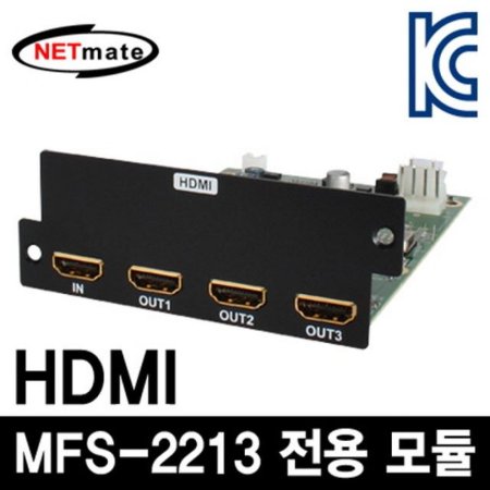 ݸƮ Ƽ  й  HDMI  (߰ ſ) (ǰҰ)