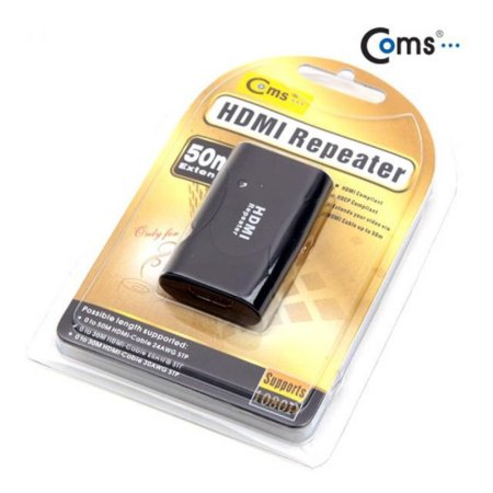 HDMI (ȣ ) -  50M//  (ǰҰ)
