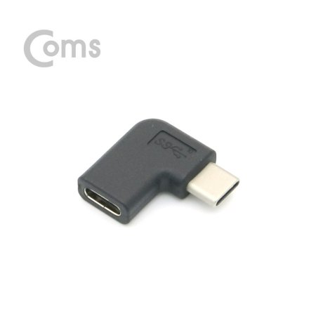 (COMS) USB 3.1(ŸC) (M/F) 