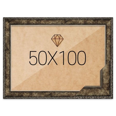 ڼ 50x100 ̾ ƽǹ (ǰҰ)