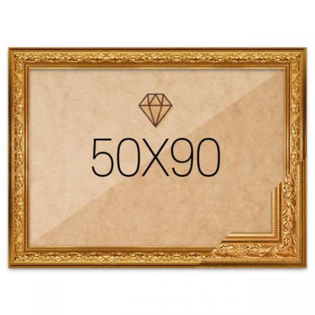 ڼ 50x90 ̾ Ŭİ (ǰҰ)