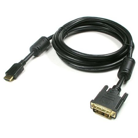 HDMI-DVI ̺ Ϲ Ǽ 3M ͼ