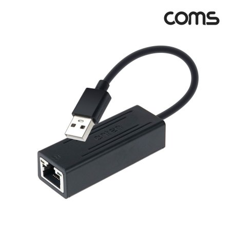 USB 2.0 ī   LAN RJ45 10 100Mbps